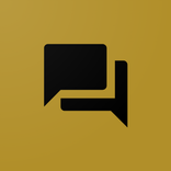 Língua Brasileira de Sinais Ch