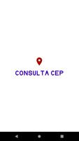 Consulta cep Brasil bài đăng