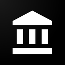 NR - Normas Regulamentadoras APK