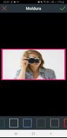 Editor de Fotos ảnh chụp màn hình 1