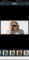 Editor de Fotos ảnh chụp màn hình 2