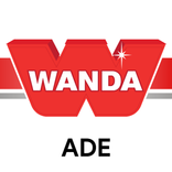 Wanda Puraskar - ADE