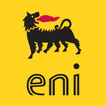 ENICLUB Zeichen