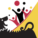 ENI Vistaar APK