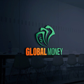 Global Money