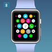 T800 Ultra 2 Smart Watch App 图标