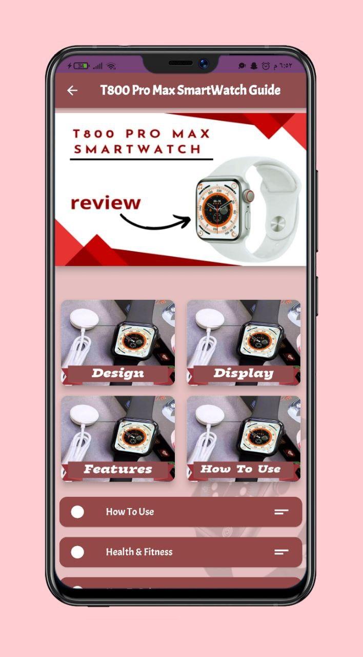 Watch 8 t800 promax инструкция на русском. Smart watch 8 t800 promax. Смарт часов t900. Watch 8 t800 promax инструкция на русском. T800 pro max smart watch.