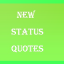 Status and Quotes - Best  Status – Best Quotes APK