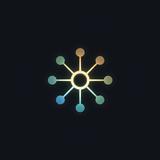 Zen Plot: Idea & Character Map APK