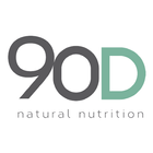90D: Libérate de las dietas icône