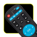 Remote for T95z plus Tv Box APK