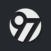 Taxi 97 icon