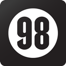 98 Training: Building Athletes APK