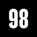 98 Training: Building Athletes APK