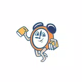 Vlug – Vocabulary That Sticks APK