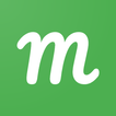 Mizoram Lottery Results