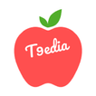 T9edia icon