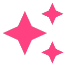 Answer Book - Ask & Get Truth APK