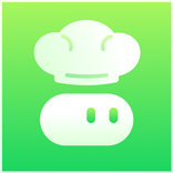 AI Recipe - Food Learning