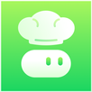 AI Recipe - Food Learning APK