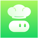 AI Recipe - Food Learning APK