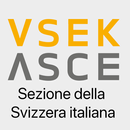 ASCE-SI APK