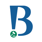 Bestbid иконка
