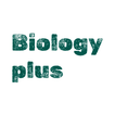 Biology Plus - Essays simgesi