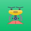 Drone Training App simgesi
