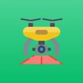 Drone Training App