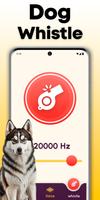 犬語翻訳アプリ: 犬の言葉がわかるアプリ スクリーンショット 3