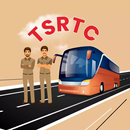 TSRTC Employee aplikacja