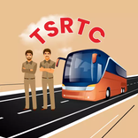TSRTC Employee
