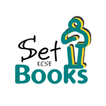Set Books (KCSE) Revision icono