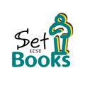 Set Books (KCSE) Revision