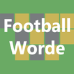 Football Worde