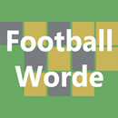 Football Worde APK