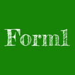 Form 1 Revision Notes & exams icon