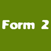 Form 2 Revision Notes & Exams APK