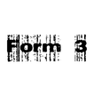 Form 3 Revision Notes & Exams icon