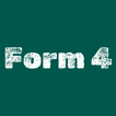 Form4 KCSE Revision - Complete icon