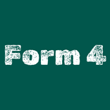 Form4 KCSE Revision - Complete