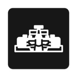 Fantasy Racing - Grand Prix