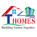 T Homes