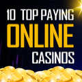 Top 10 Casinos