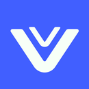 VV Launcher for vi vo launcher APK