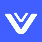VV Launcher icône