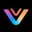 Victor Launcher