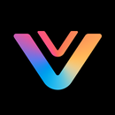 Victor Launcher APK