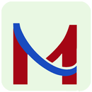 مانجا ليك APK